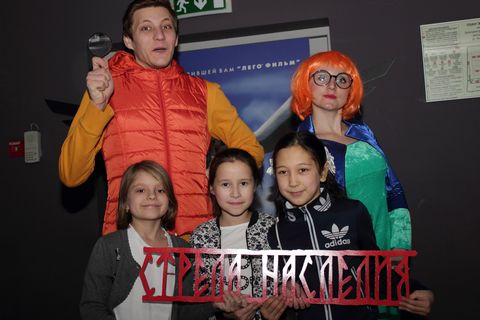  | tatarmultfilm.ru