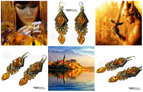 , ,   | blogber.ru | 19